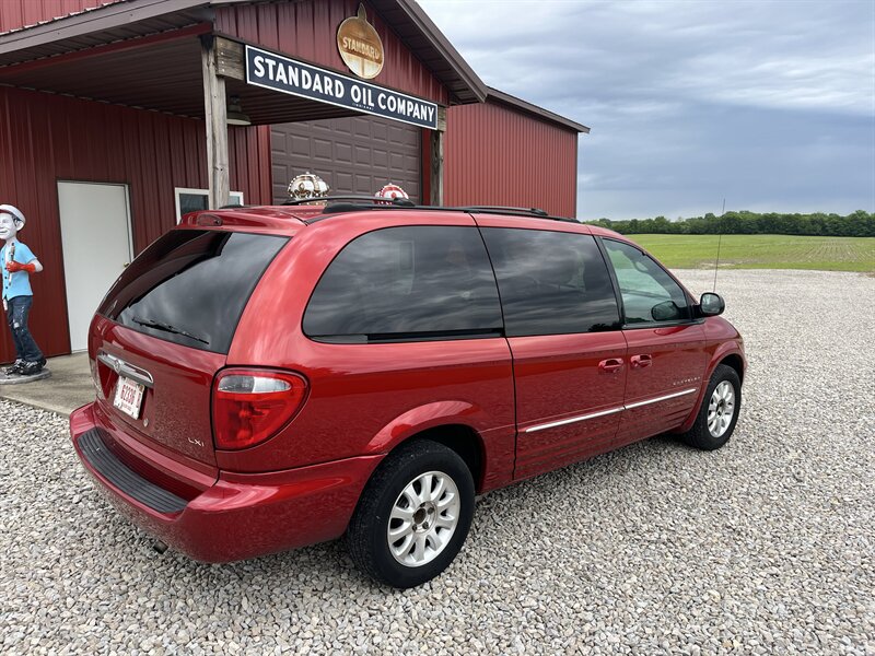 dodge grand caravan 1999 1B4GP44G4XB847866 image dodge grand caravan 1999 1B4GP44G4XB847866 image